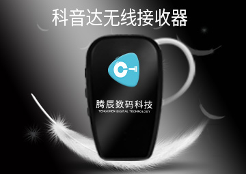 陪同講解器是什么？