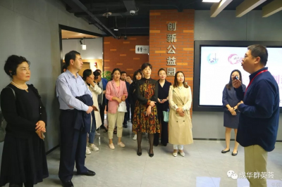 論導游講解器怎么與眾不同