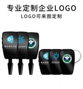 為什么要使用科音達講解器？