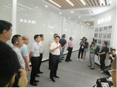 科音達無線講解器，你值得擁有