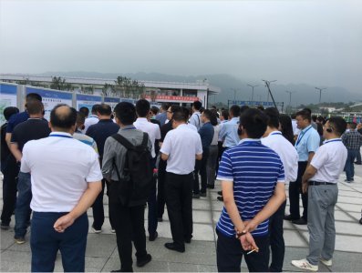 什么，這幾種講解器不能購買？