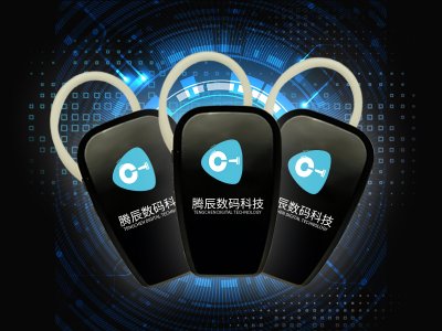 科音達(dá)講解器不斷超越自我、引領(lǐng)行業(yè)新潮